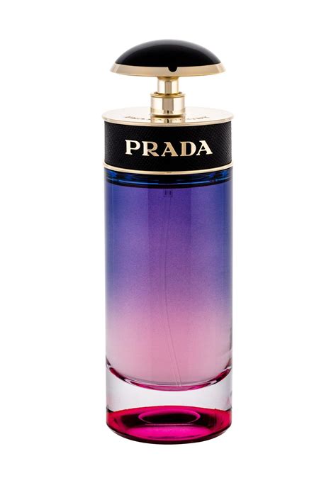 prada candy kvepalai kaina|prada kvepalai internetu.